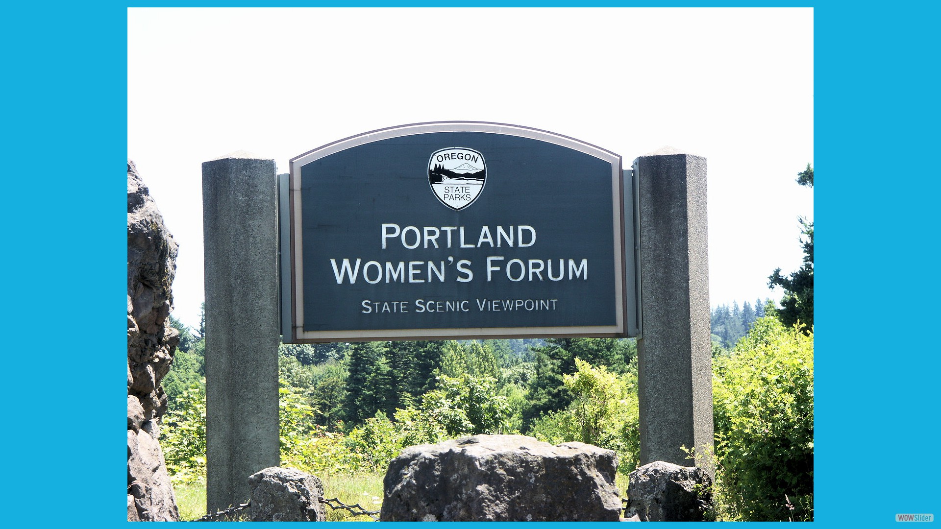 PortlandWomen'sForum3