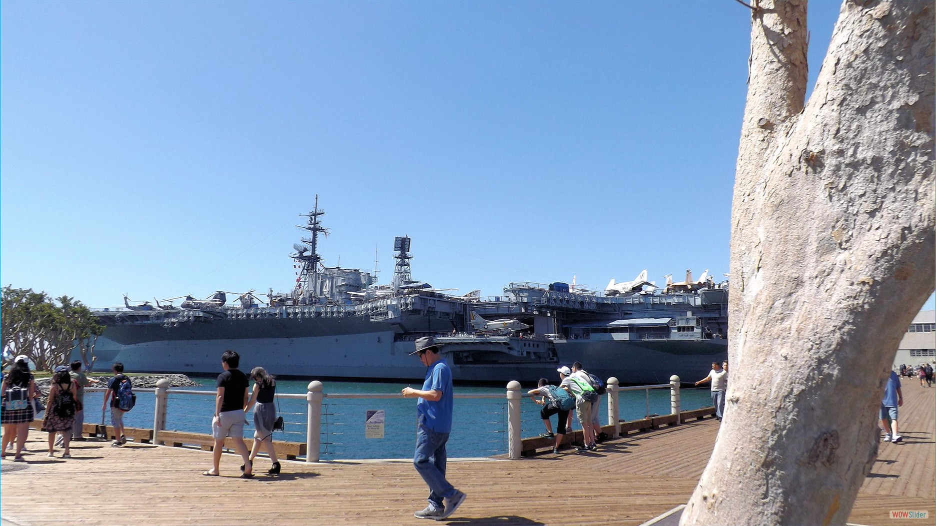 1_USS_Midway_Museum01