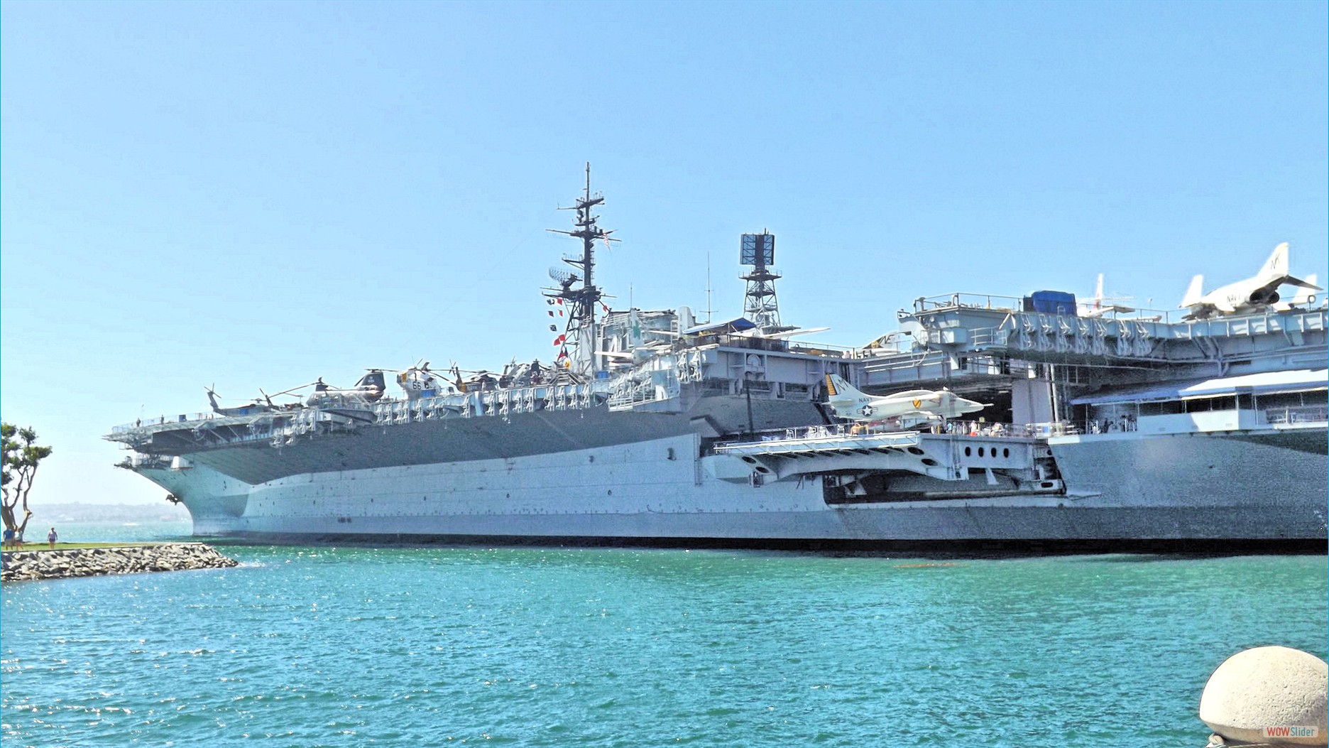 1_USS_Midway_Museum03