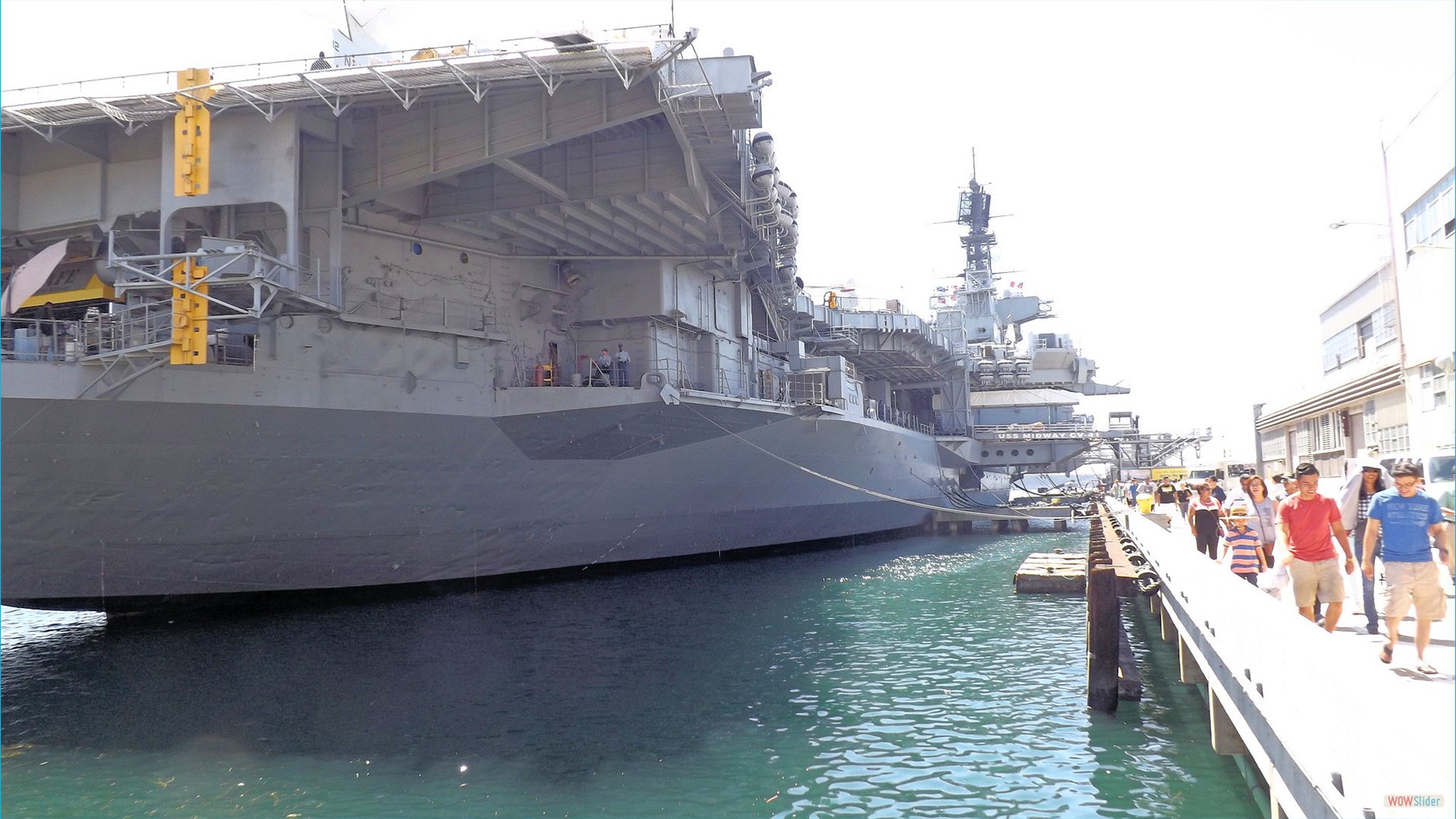 1_USS_Midway_Museum06