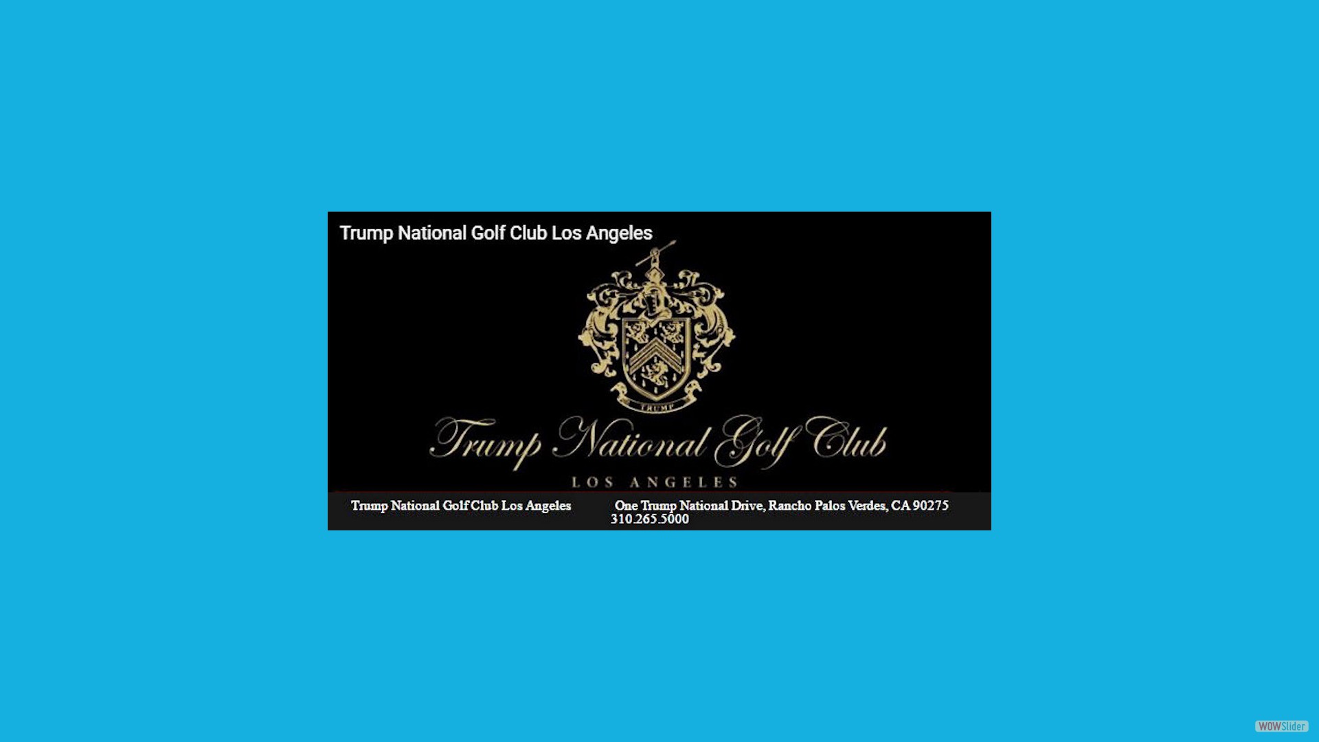 Trump_Golf_LA(RPV)_01