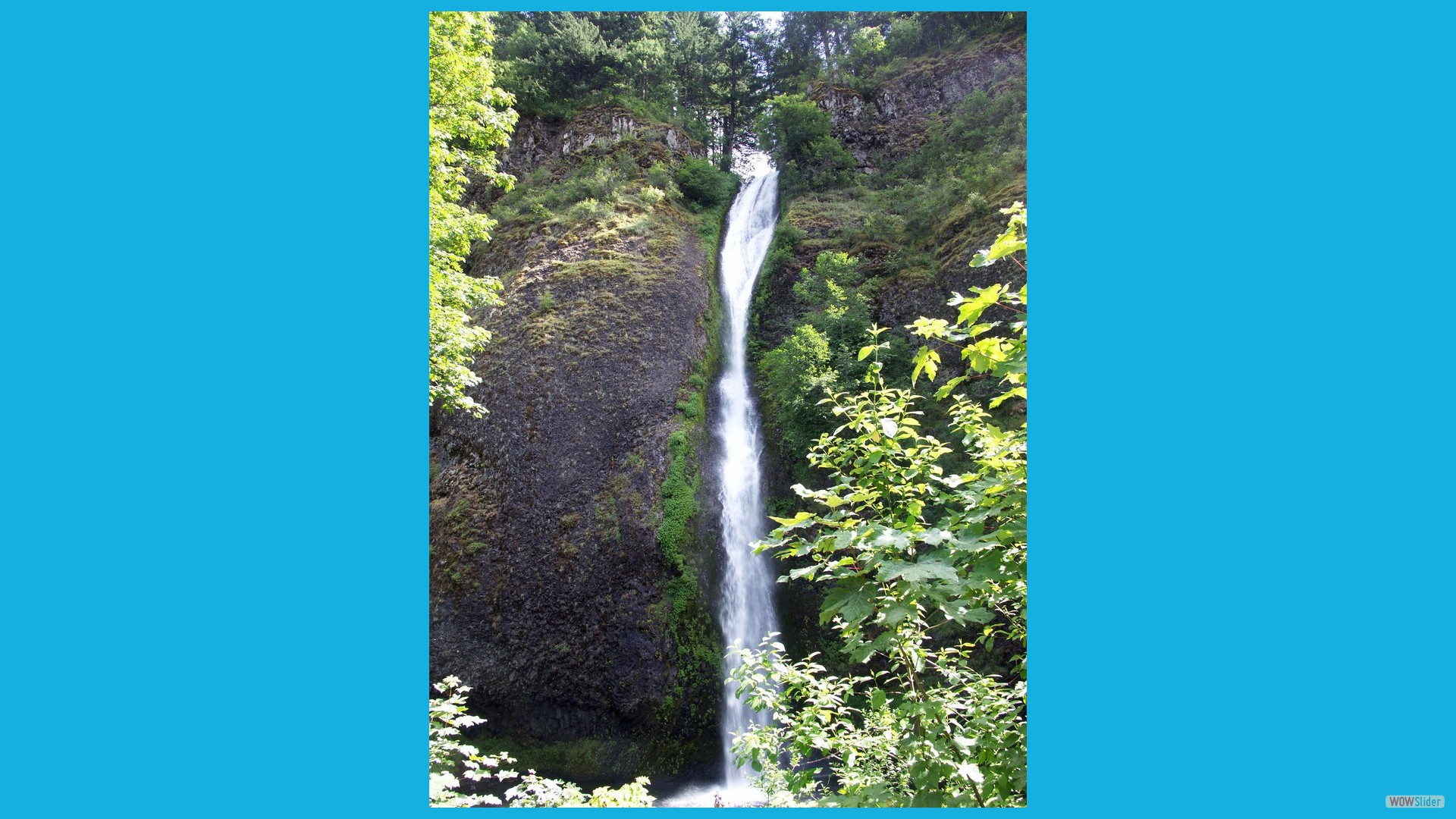 4Horsetail_Falls02