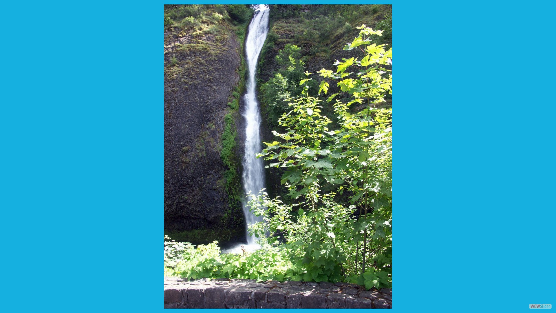 4Horsetail_Falls03