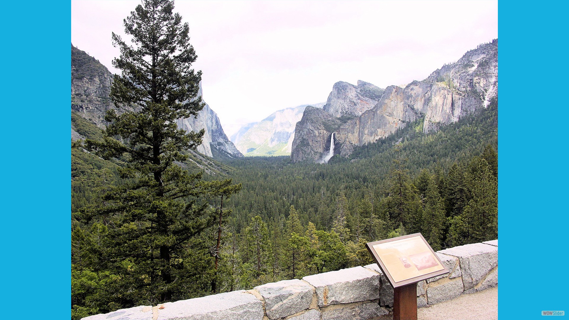 2011Ag7Yosemite-Tunnel_View_1