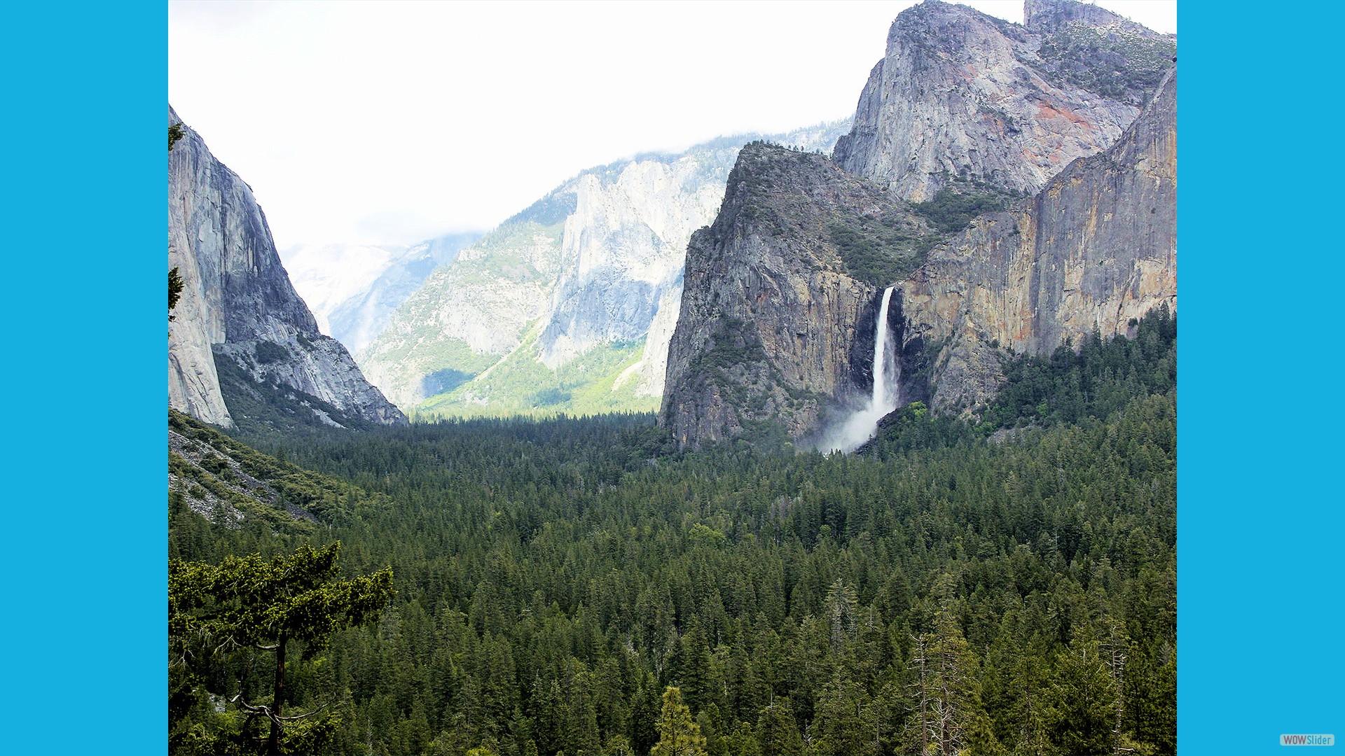 2011Ag7Yosemite-Tunnel_View_2