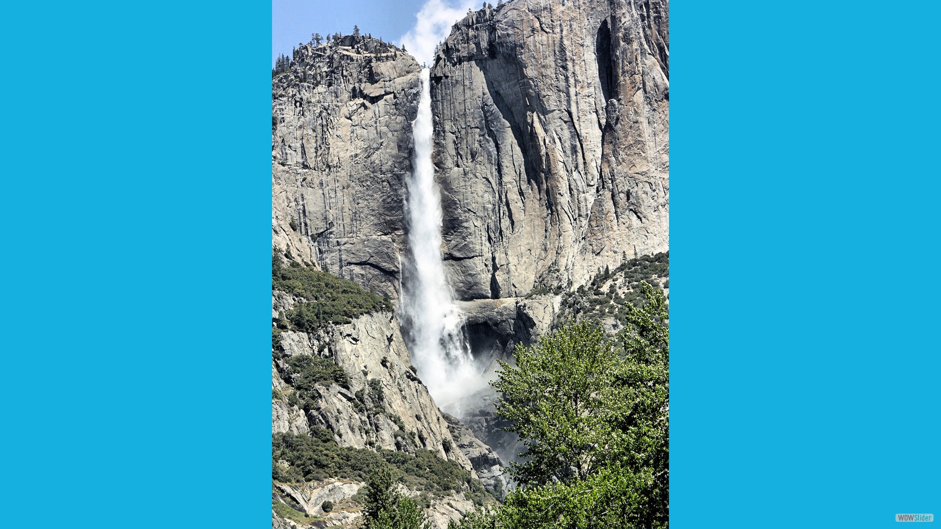 2011g5YosemitelFalls-fromSwingingBridge_2