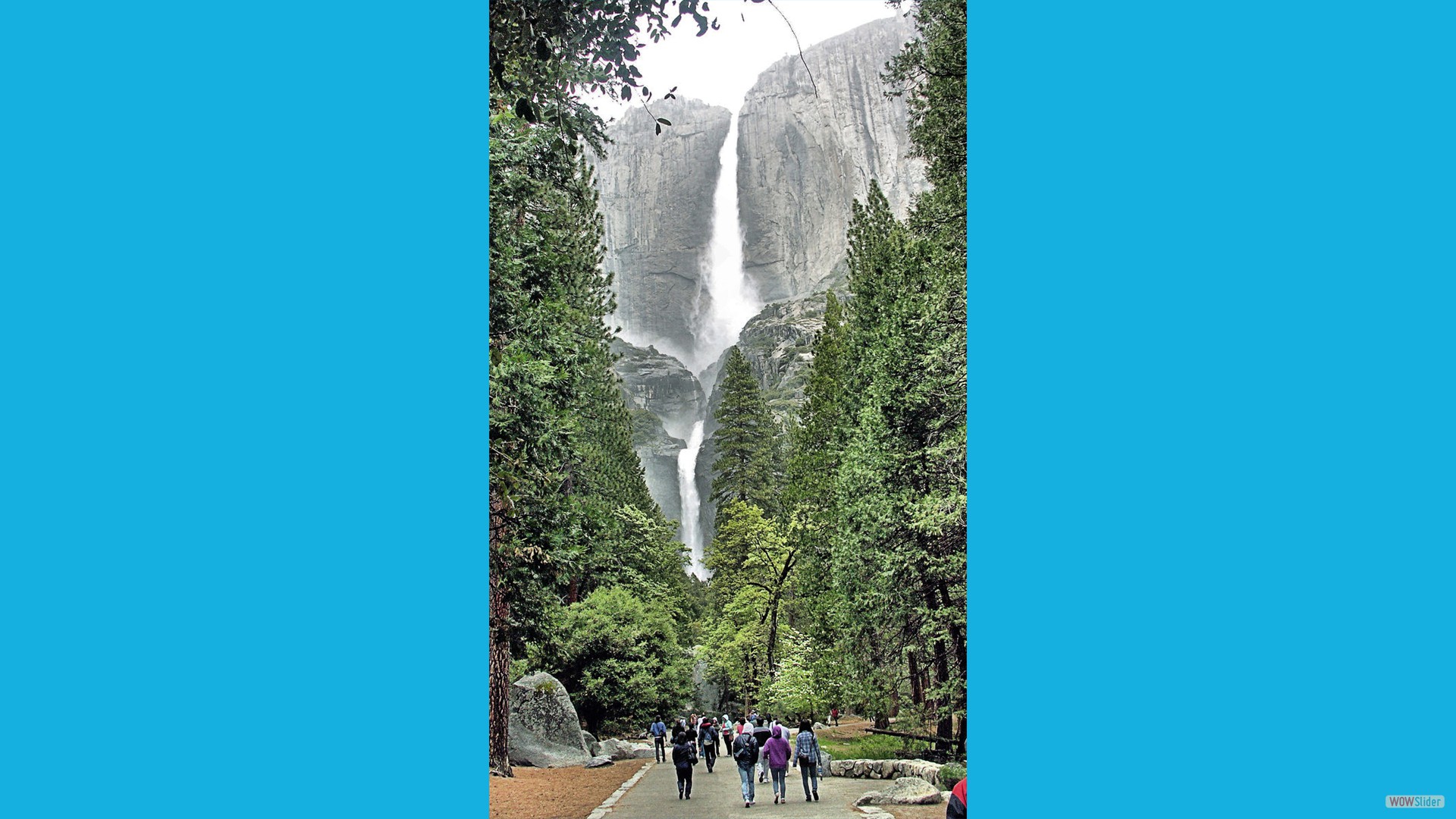 2011Yg1YosemiteFalls_4