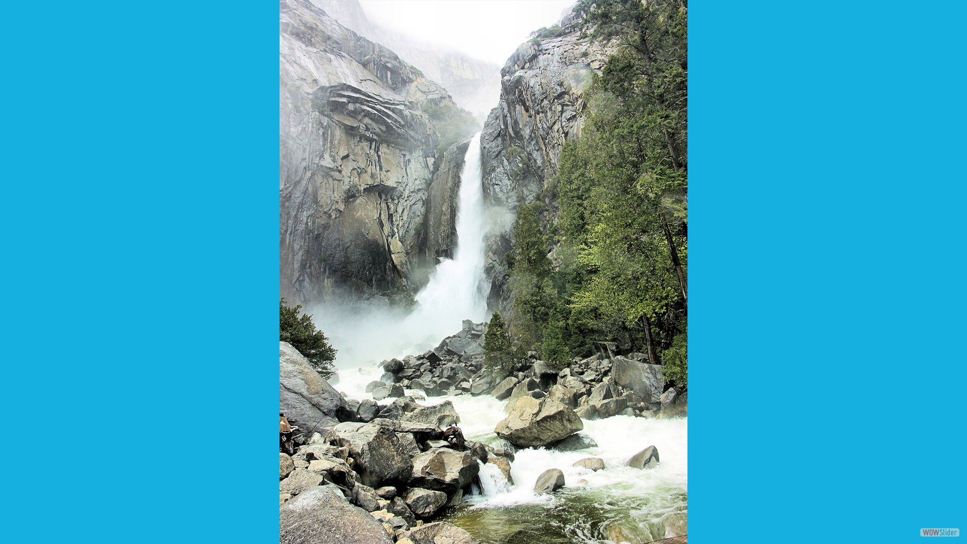 2011Yg1YosemiteFalls_5