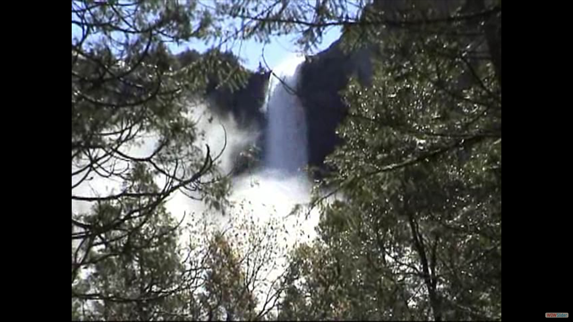 Bridalveil+Yosemite2