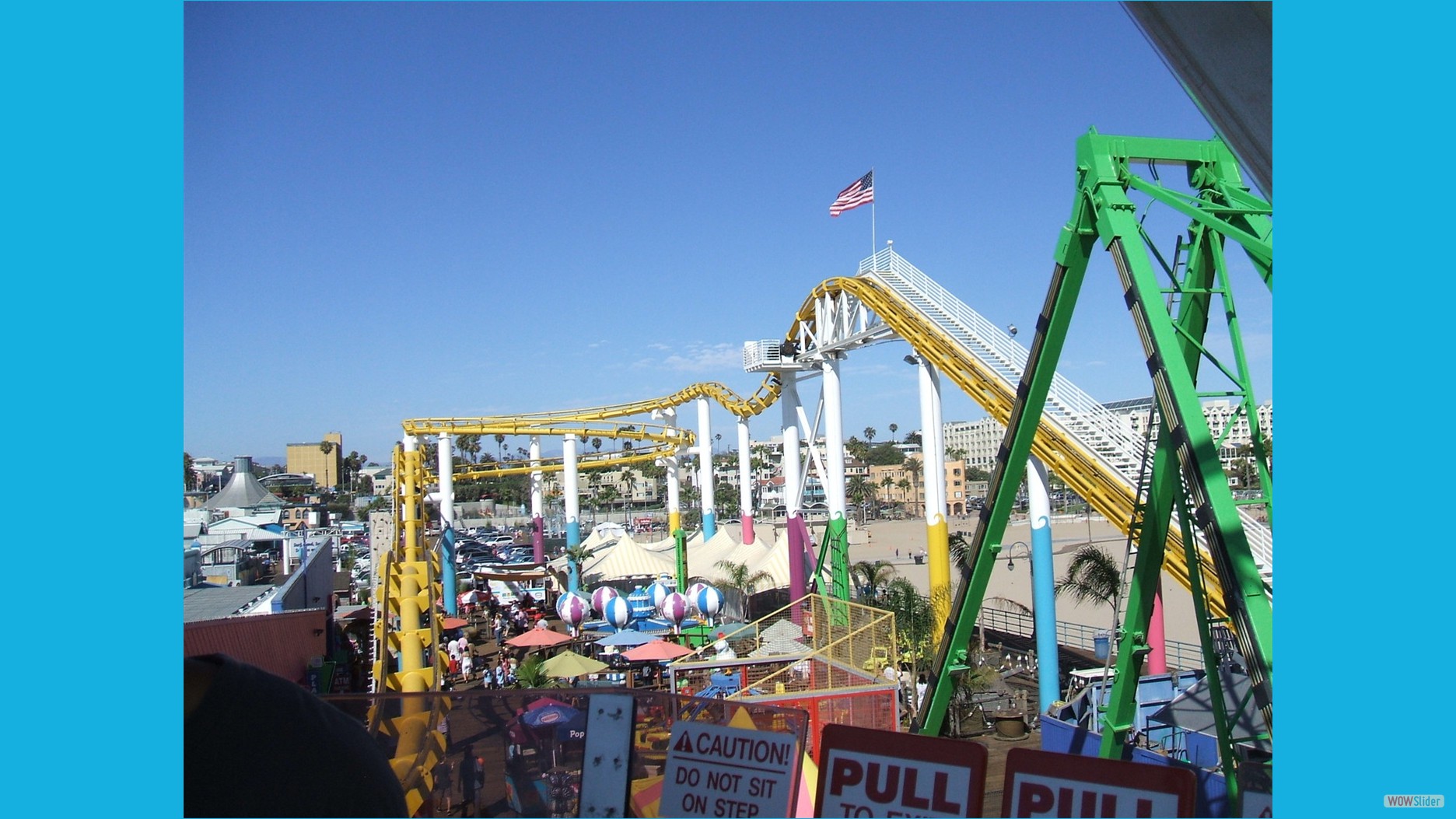 SantaMonicaPier_plus_14