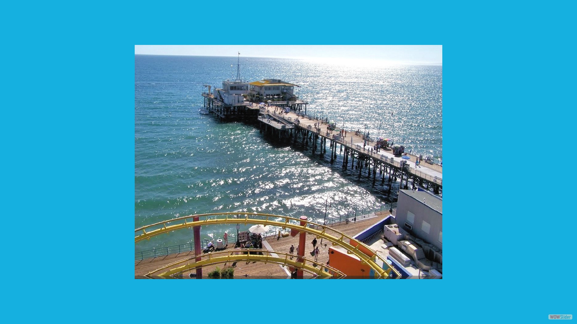 SantaMonicaPier_plus_17