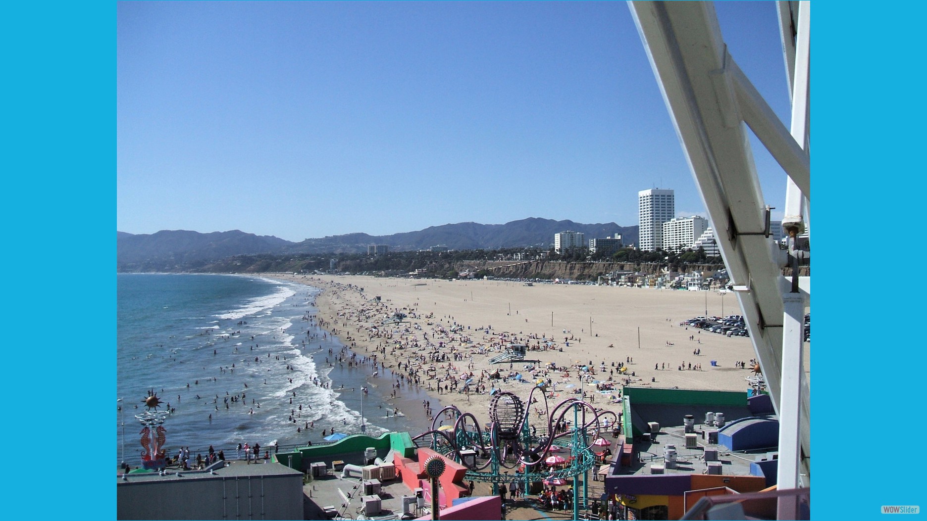 SantaMonicaPier_plus_18