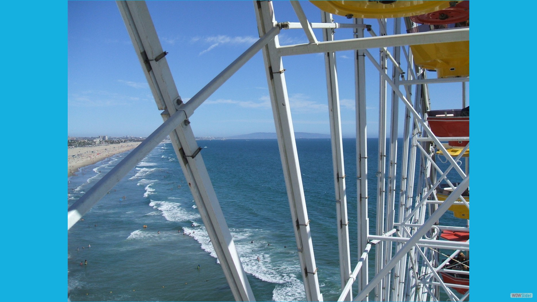 SantaMonicaPier_plus_19