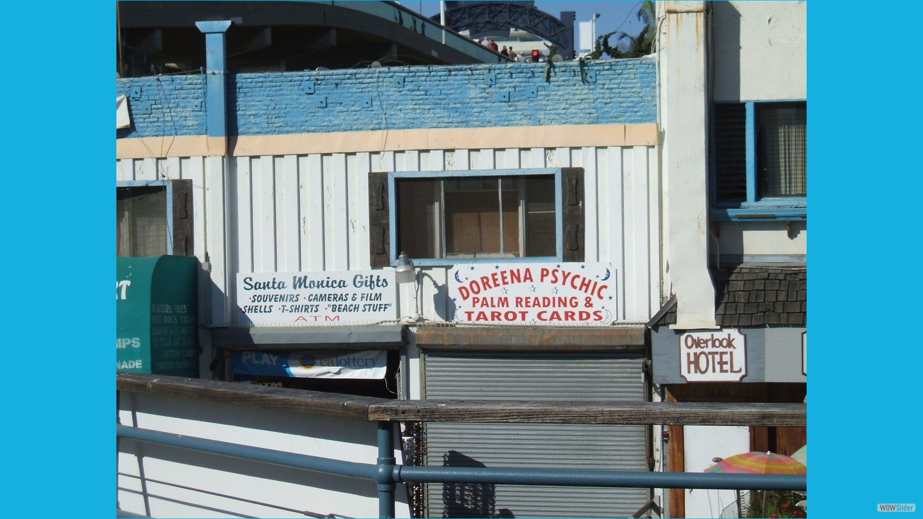 SantaMonicaPier_plus_27