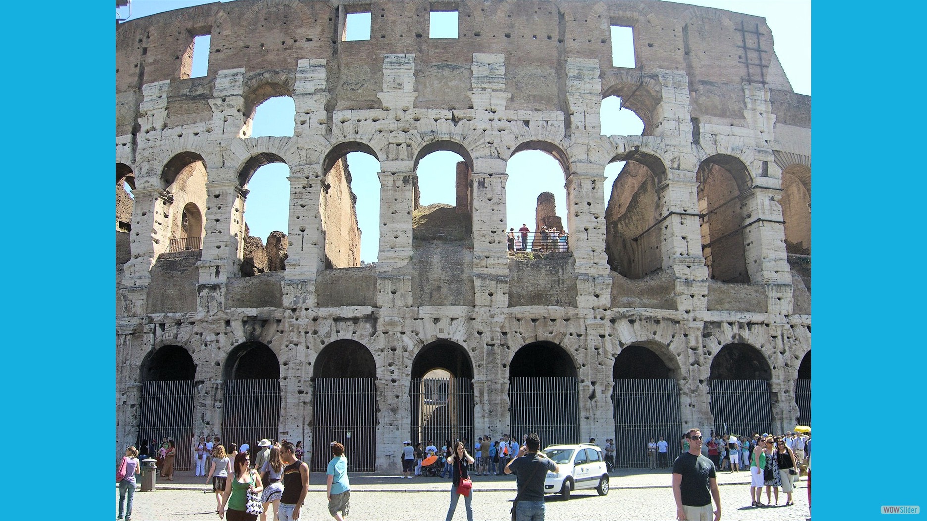 Rome_by_Ron_walk-by_005