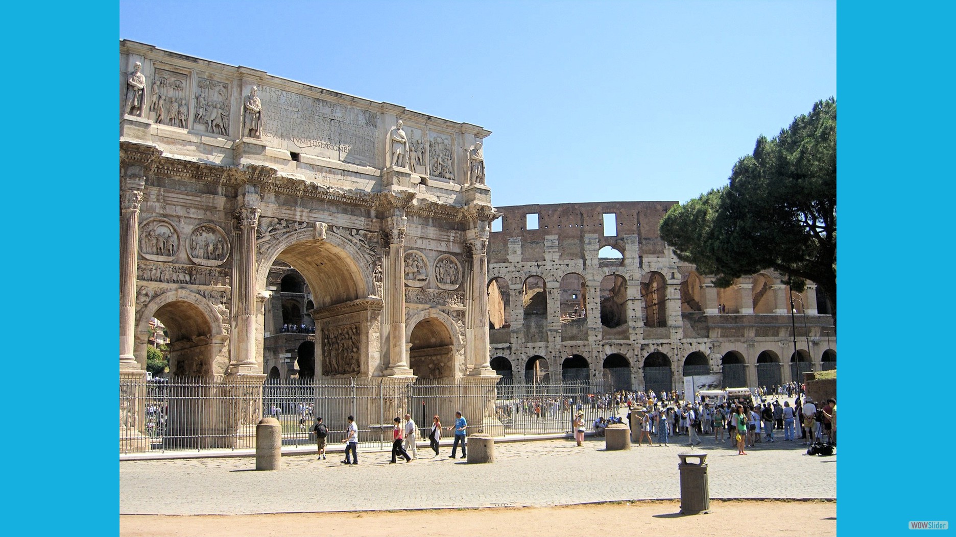 Rome_by_Ron_walk-by_016