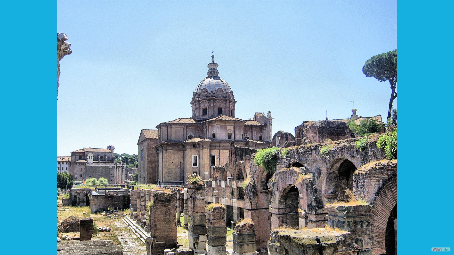 Rome_by_Ron_walk-by_051