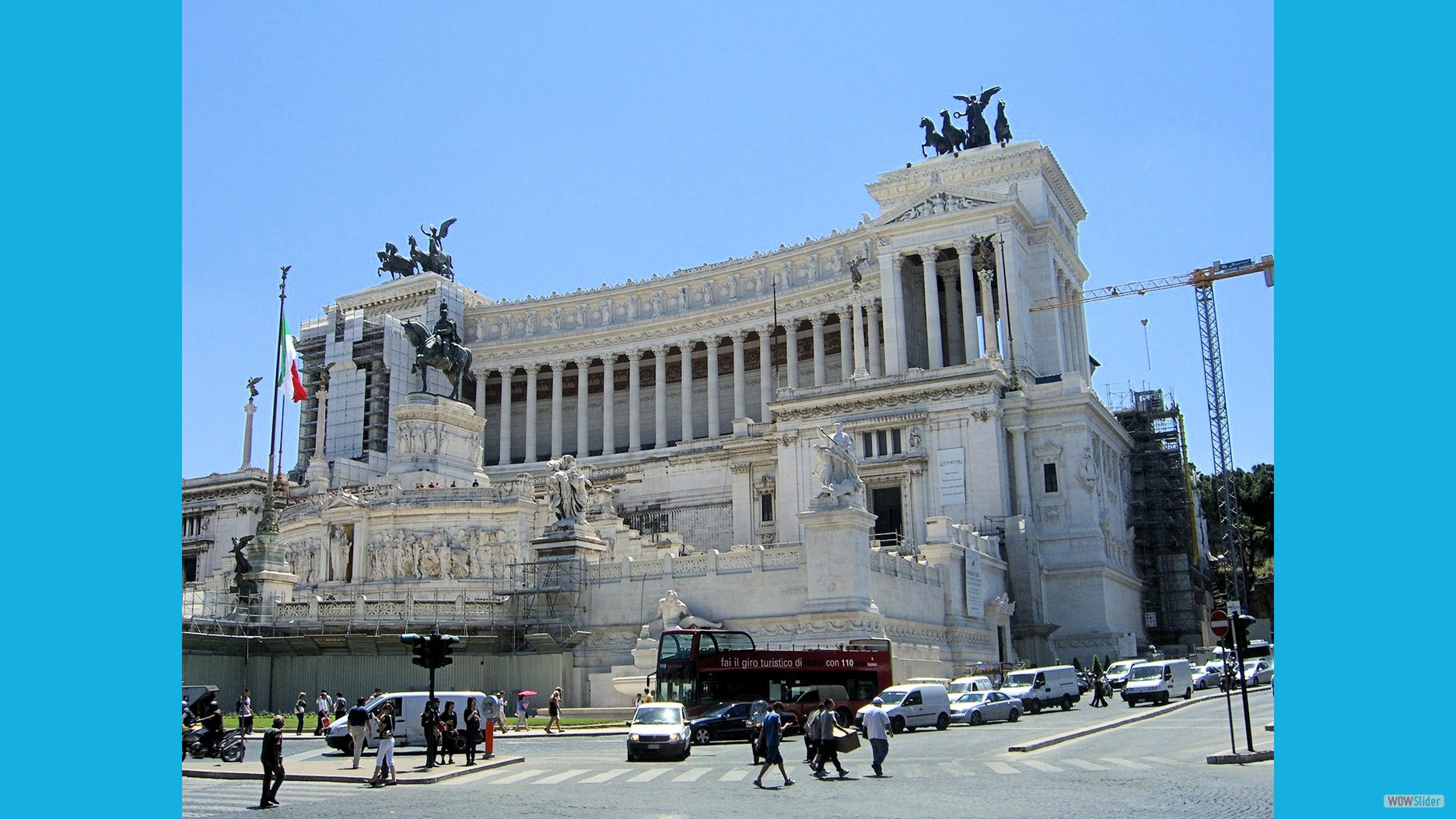 Rome_by_Ron_walk-by_063