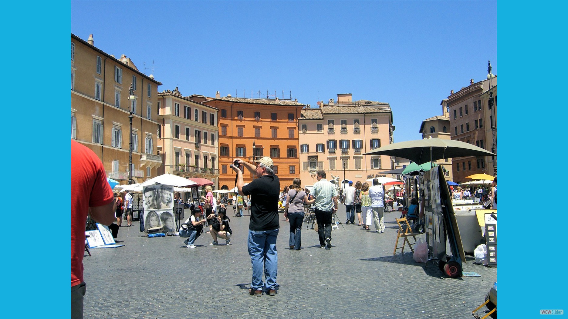 Rome_by_Ron_walk-by_089