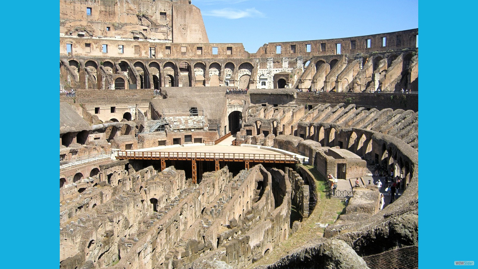 Rome_by_Ron_walk-by_141