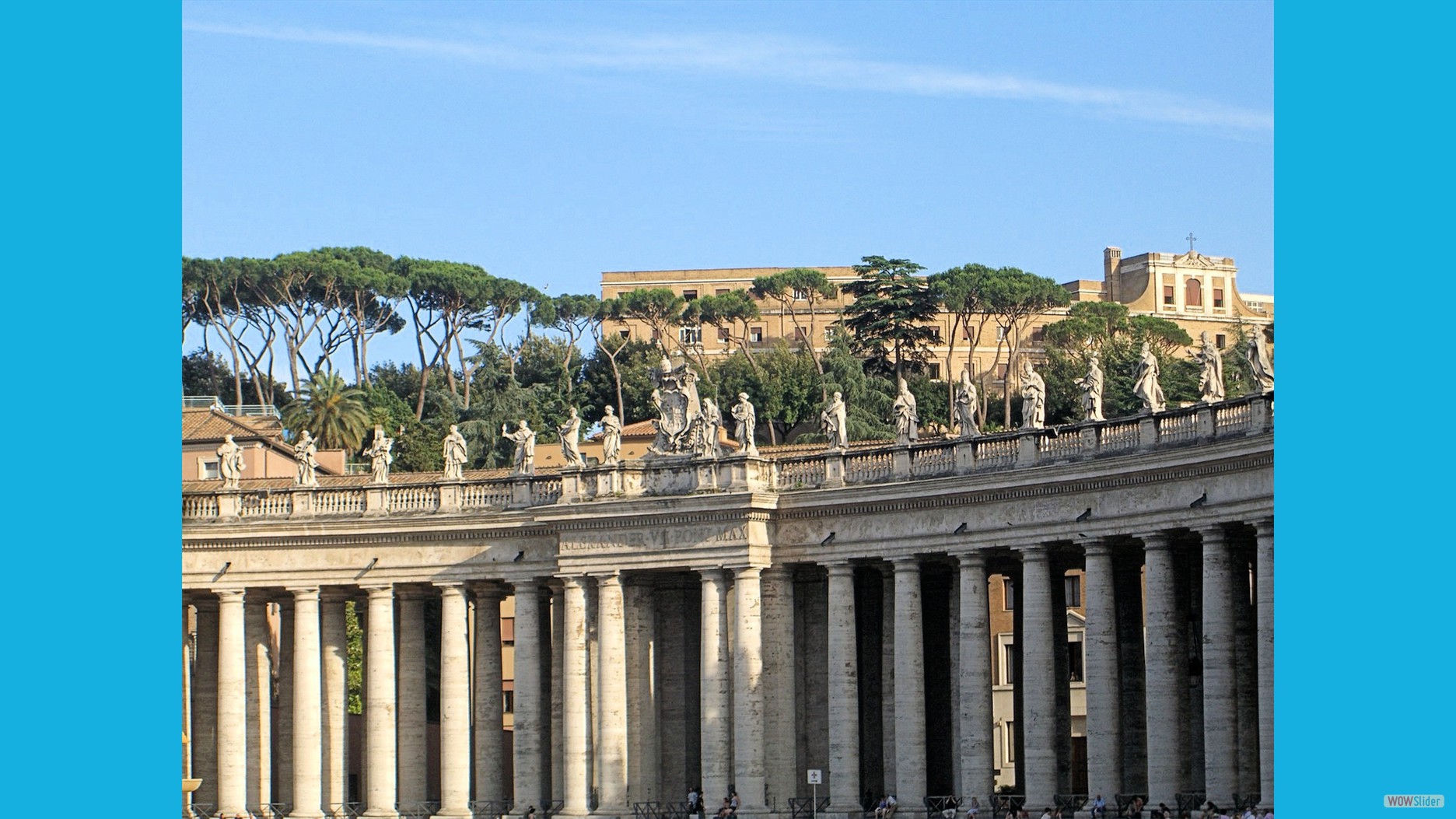 Rome_by_Ron_walk-by_174