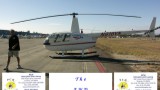 Helicopter_Heaven_106