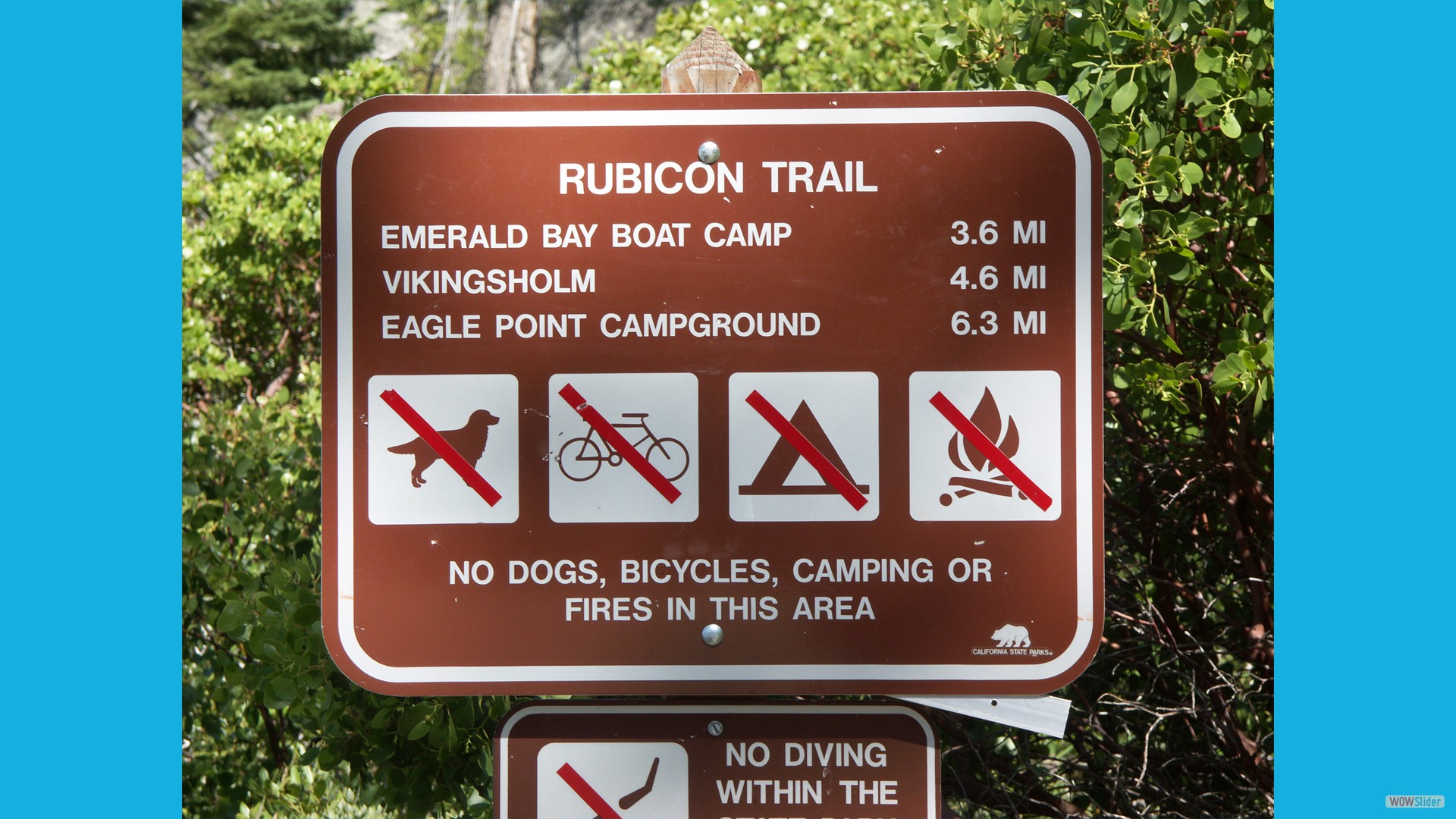 09_Rubicon_Trail_01