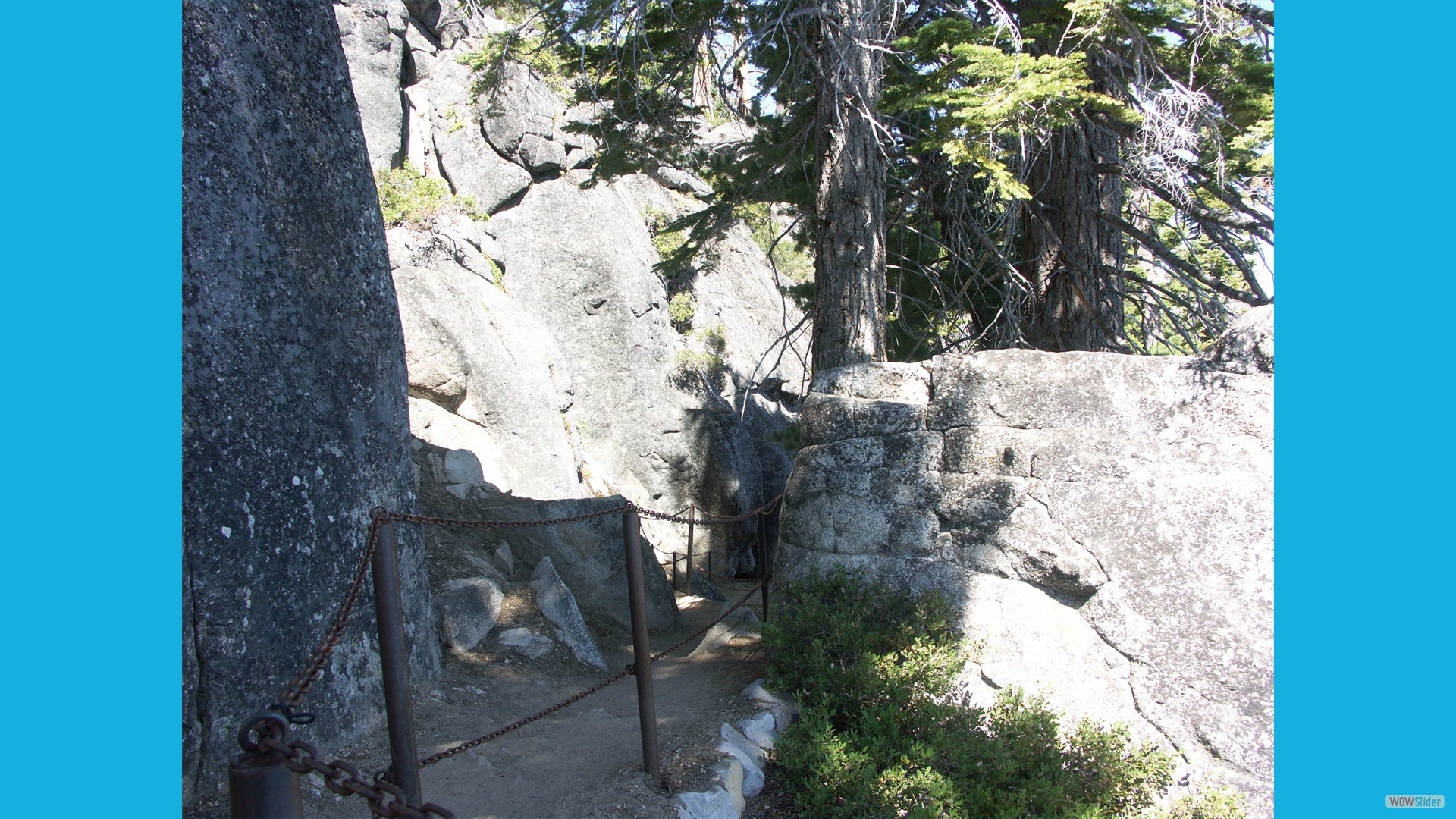 25_Rubicon_Trail_19