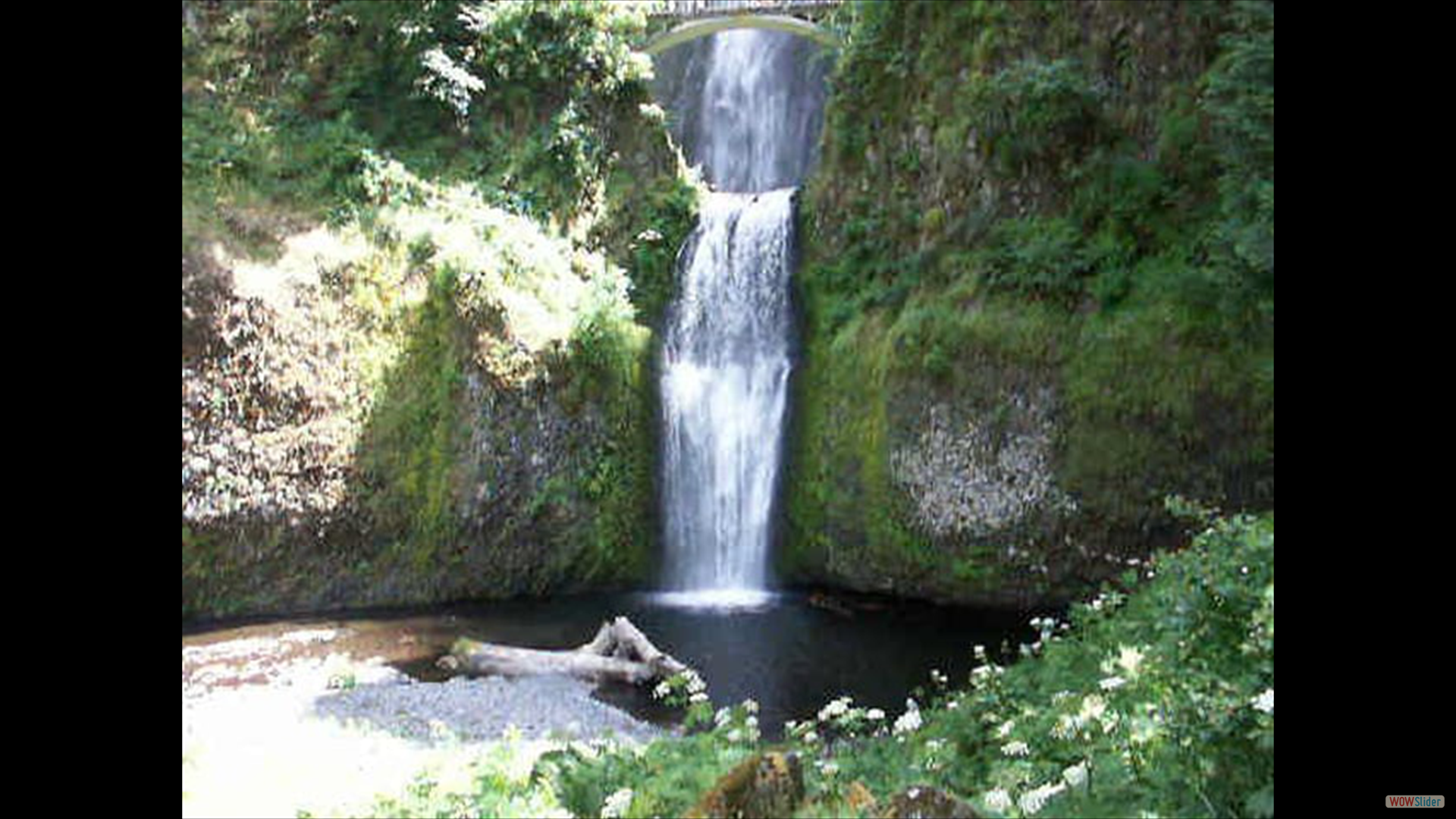 Multnomah_Falls_orig