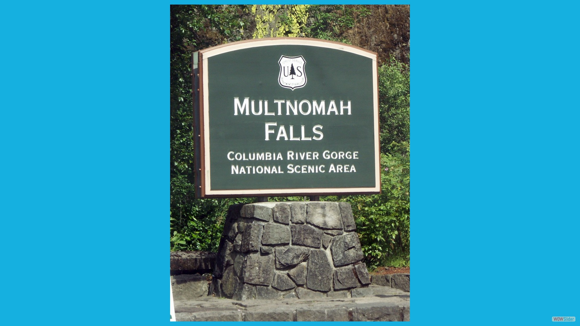 Multnomah_Falls_001