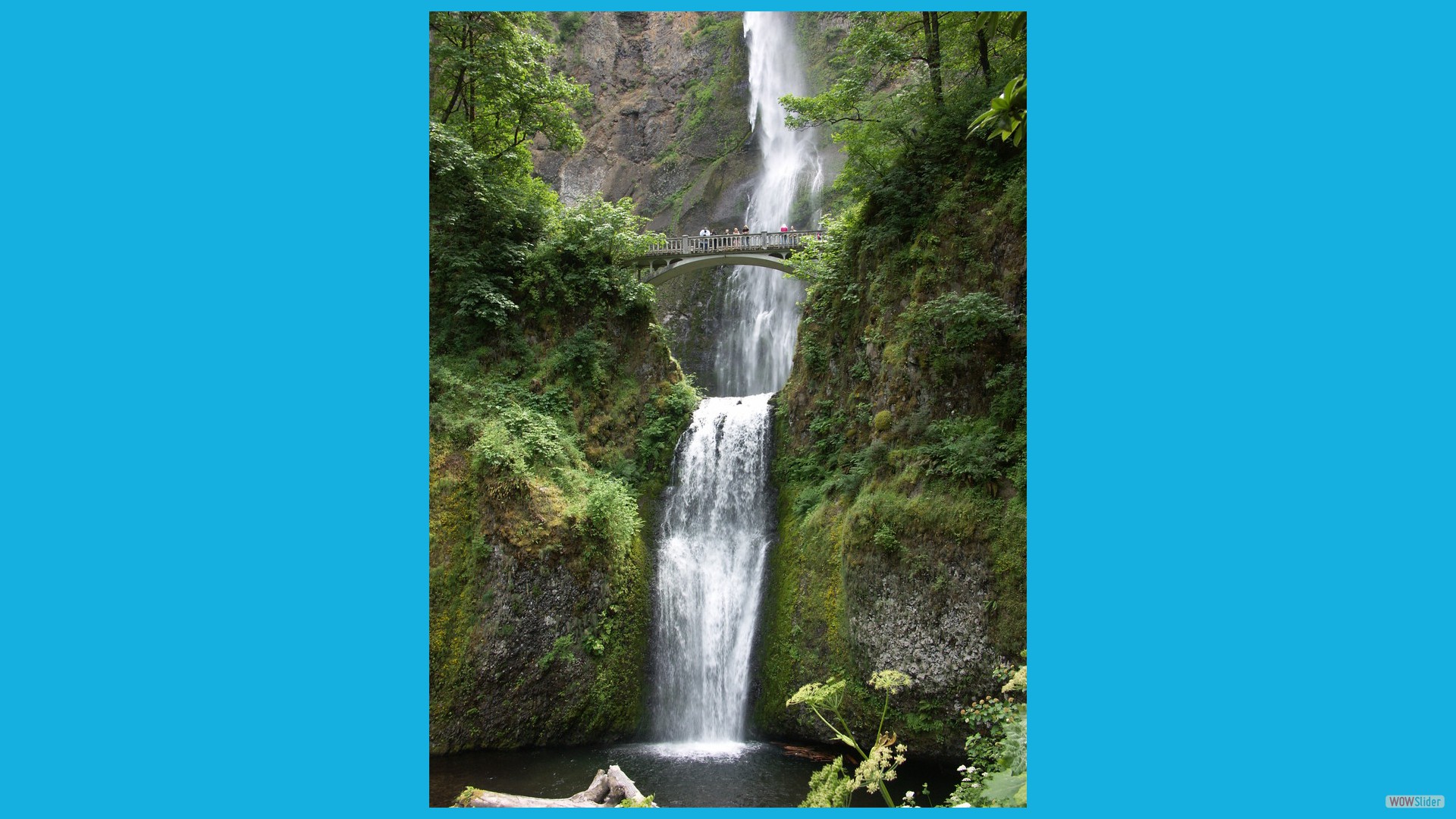 Multnomah_Falls_004