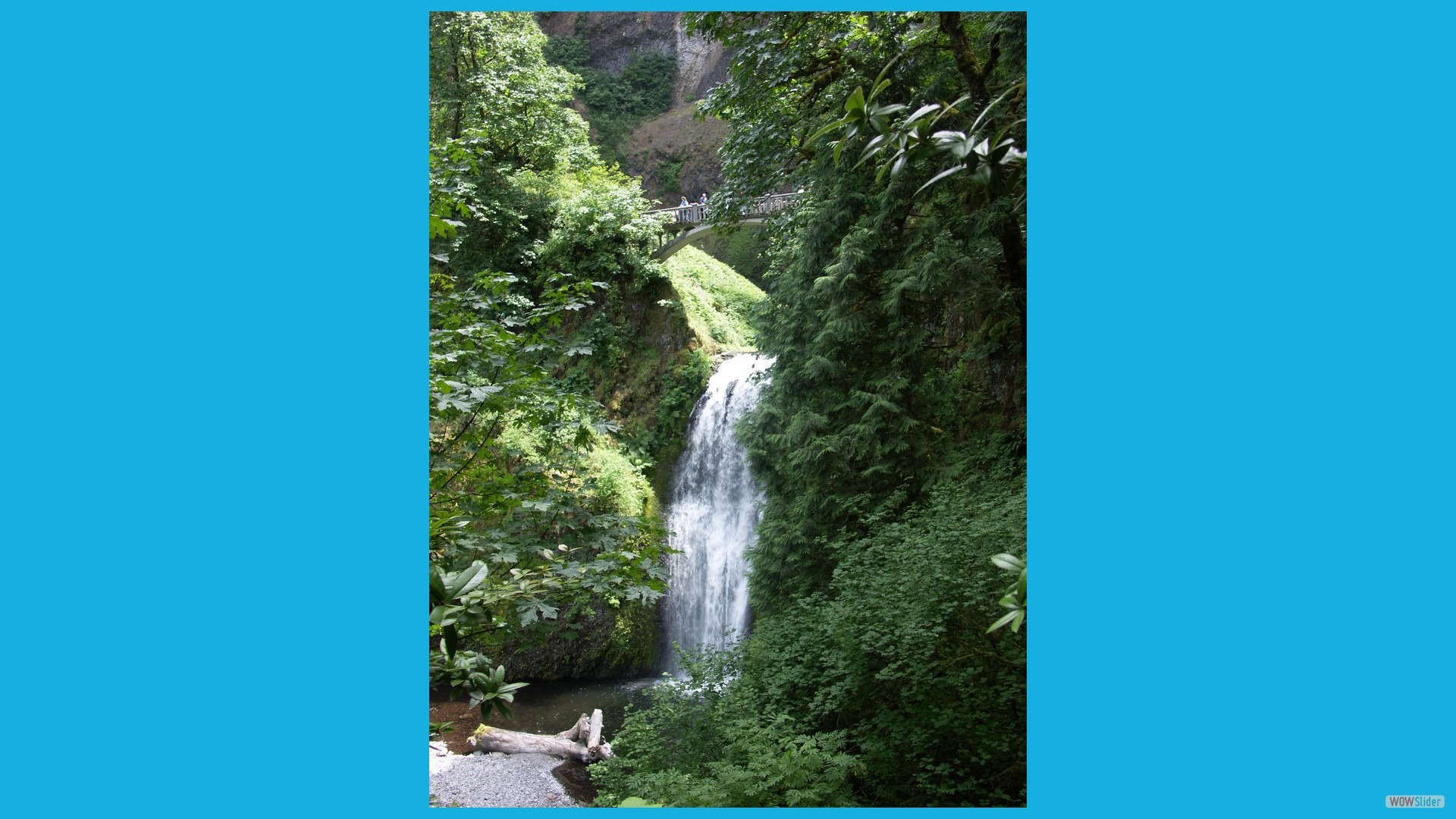 Multnomah_Falls_006