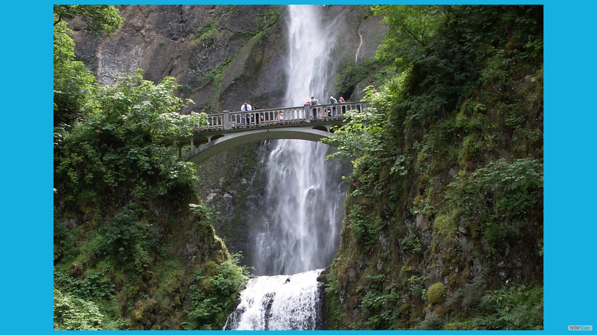 Multnomah_Falls_007