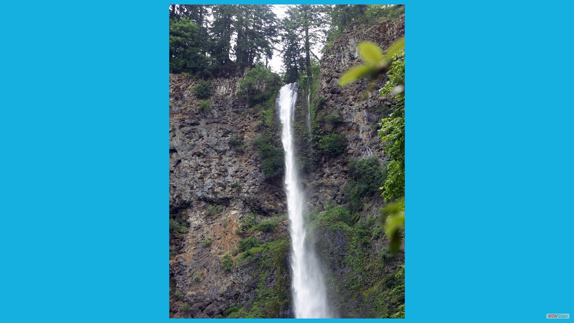 Multnomah_Falls_008