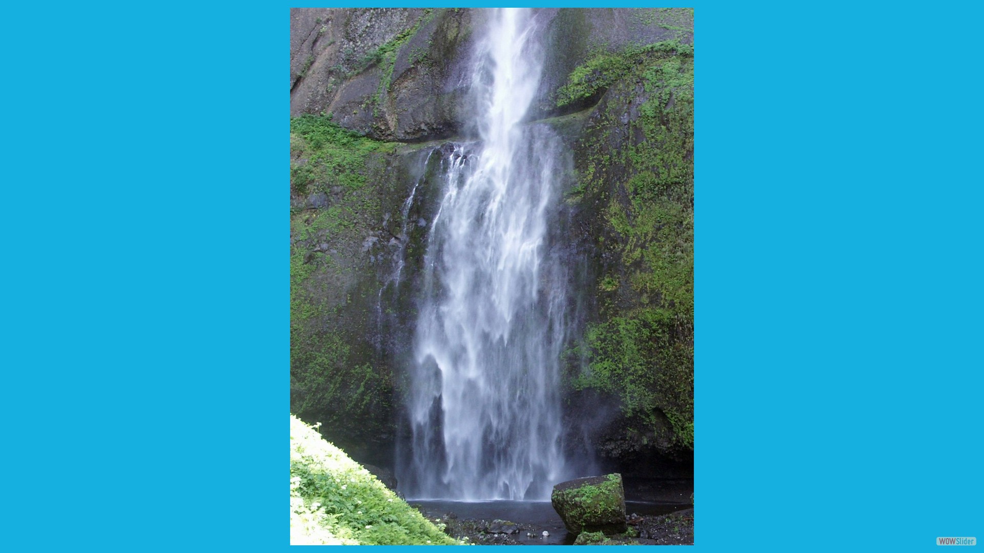 Multnomah_Falls_011