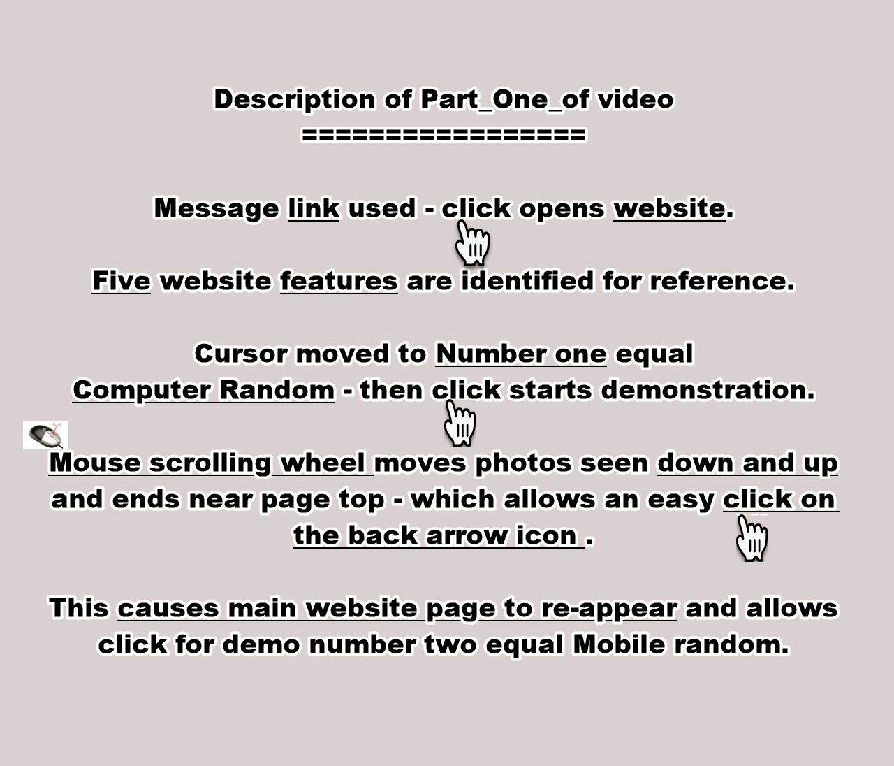 PC1 part1