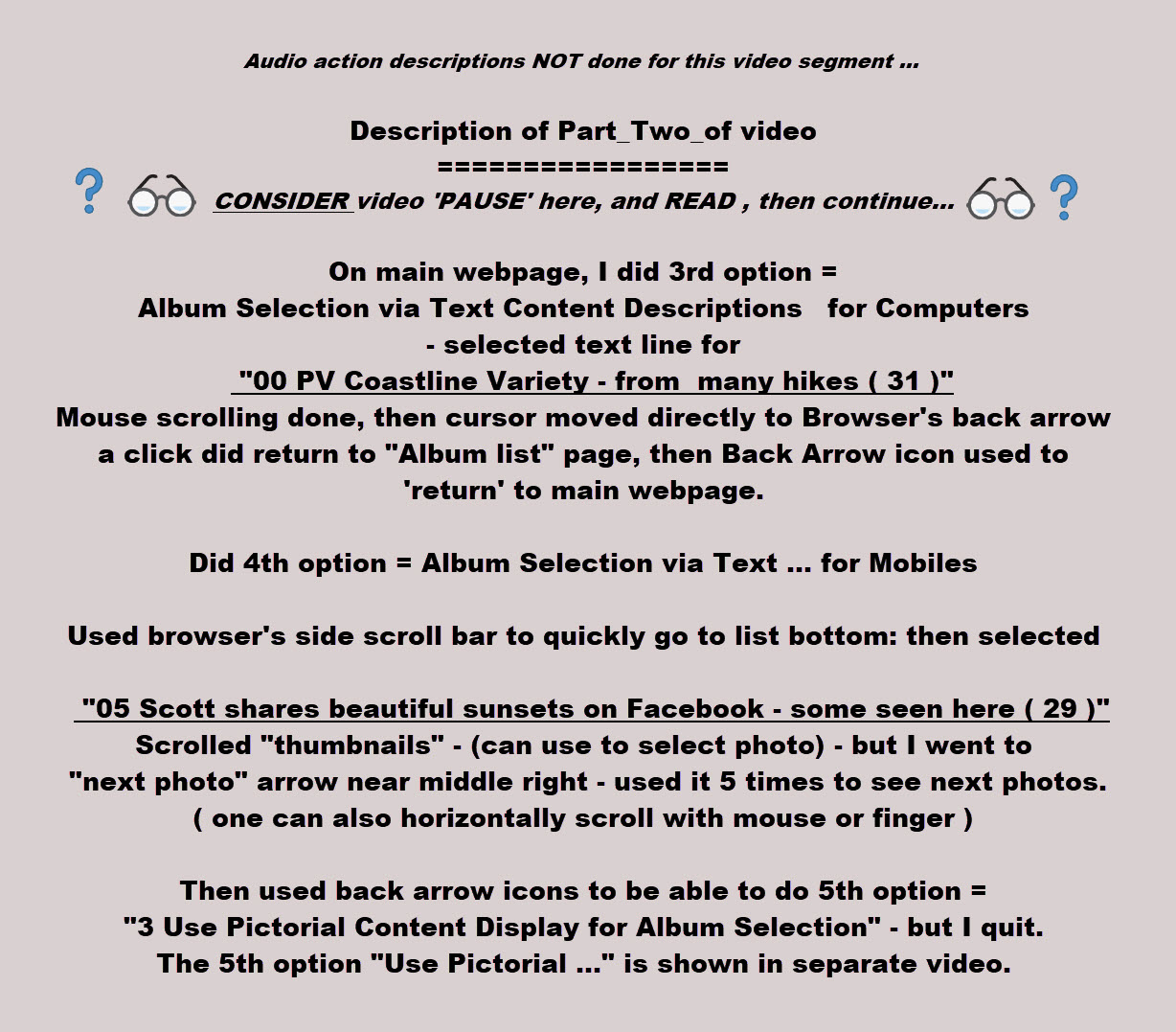 PC1 part2